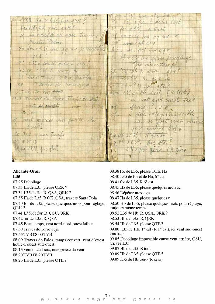 LES CARNETS DE GEORGES LACOSTE_000074.jpg